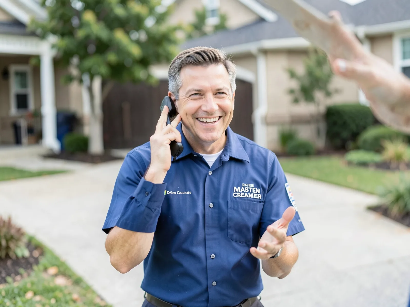 Drain Cleaning Connoquenessing, PA FAQs